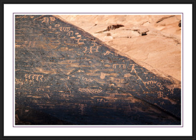 Rock Art