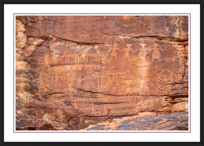 Rock Art