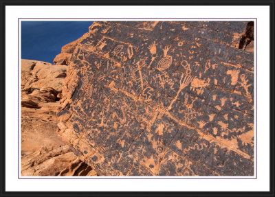 Rock Art