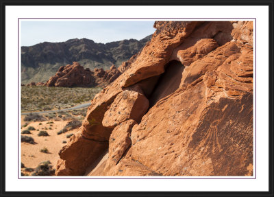 Rock Art