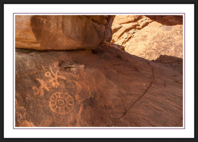 Rock Art
