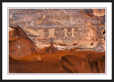 Rock Art