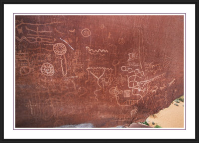 Rock Art