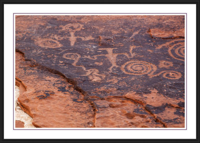 Rock Art
