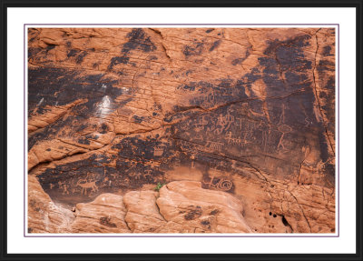 Rock Art