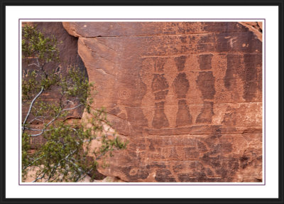 Rock Art