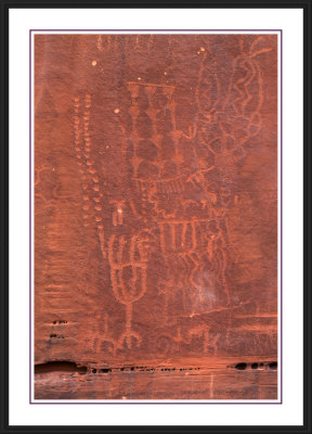 Rock Art