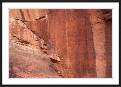 Rock Art