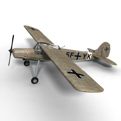 Storch
