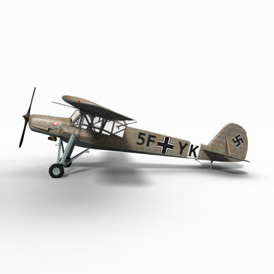 Storch
