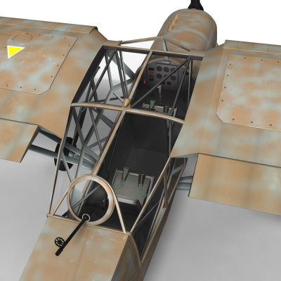 Storch