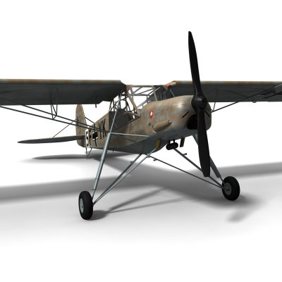 Storch