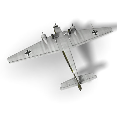 Ju 52