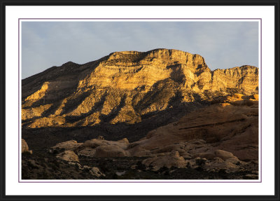 Southwest: Red Rock Canyon, NV
