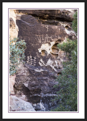 Rock Art