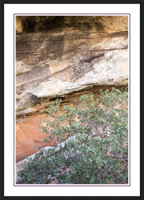 Rock Art