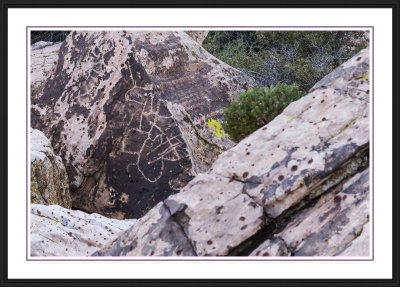 Rock Art