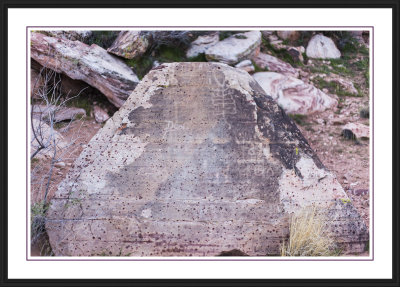 Rock Art