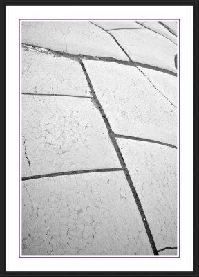Death Valley
