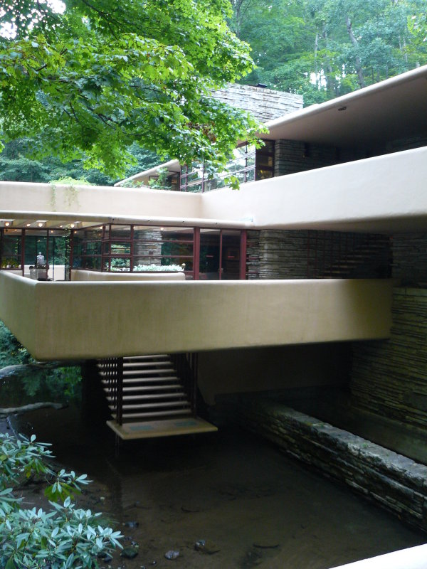 Fallingwater