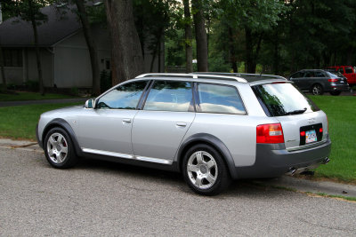 Allroad9.jpg