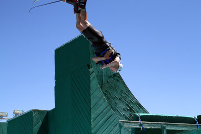 FMF2014_407.jpg