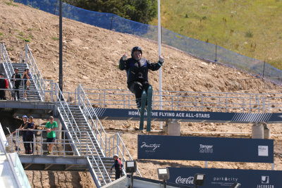 FMF2015_42.jpg