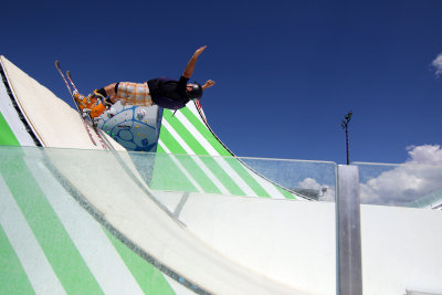 FMF2015_52.jpg