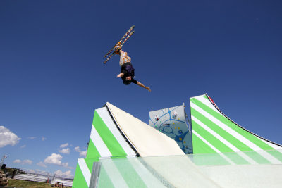 FMF2015_53.jpg