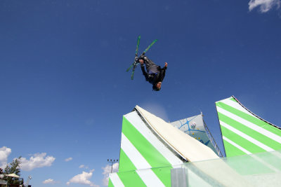 FMF2015_57.jpg