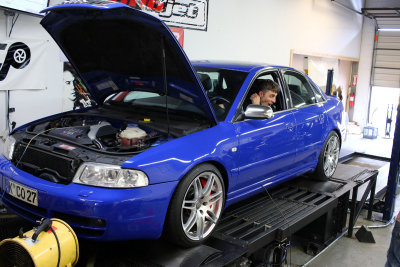 S4Dyno3.jpg