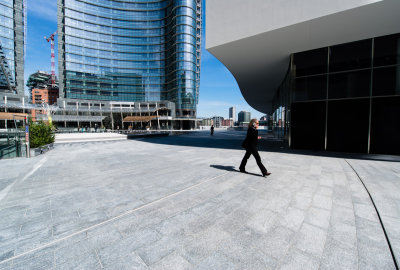 Piazza Aulenti-262-118-138.jpg