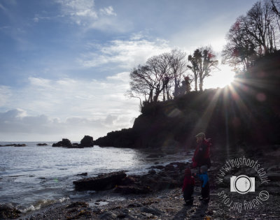 2nd January_family on beach_DSC01320-Edit.jpg