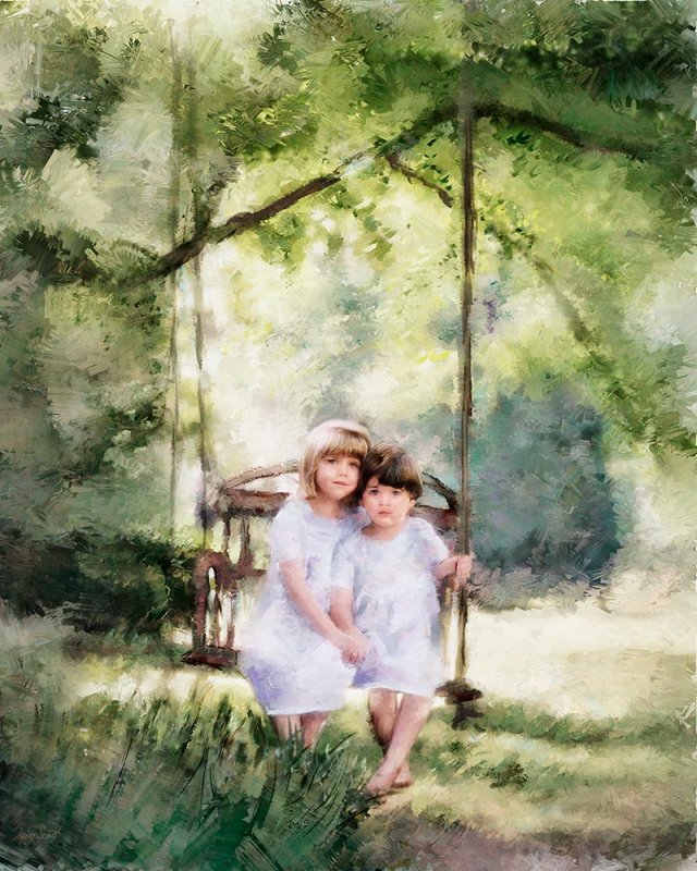 sisters-desat-72.jpg