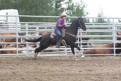 _Q4I0625.jpg