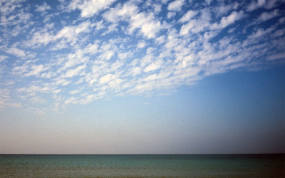 g9/08/554308/3/150172569.Zfe2iOFy.jpg