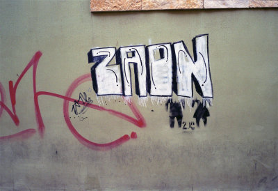 ZADON