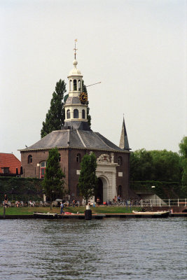 g9/08/554308/3/152278448.CqMBrfIm.jpg