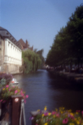 g9/08/554308/3/152484416.ZkIL8kYV.jpg