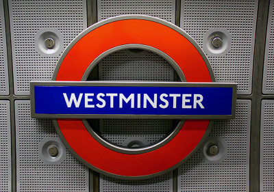 WESTMINSTER