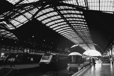 g9/08/554308/3/164399442.DHc8PXxR.jpg