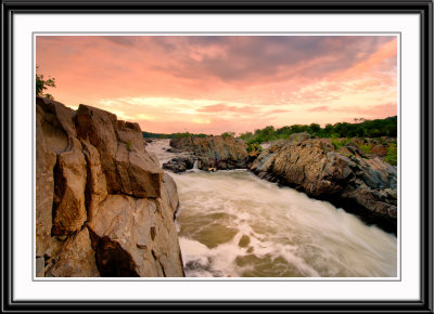 greatfalls_potomac