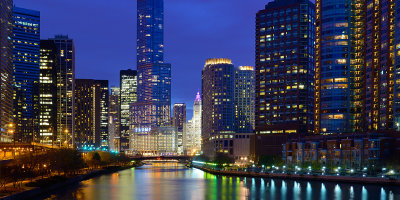 Chicago Riverwalk DSC_8863 color.jpg