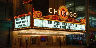 Chicago Theatre horizontal 40x20.jpg