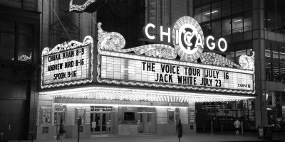 Chicago Theatre horizontal 40x20bw.jpg