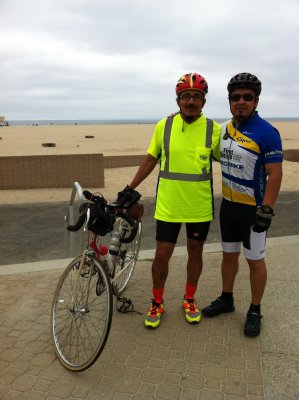 2012-06-03 09:58