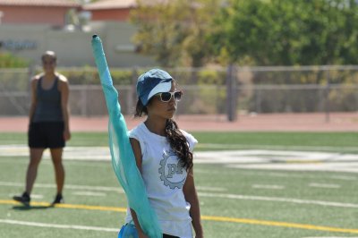 DSC_1620.JPG