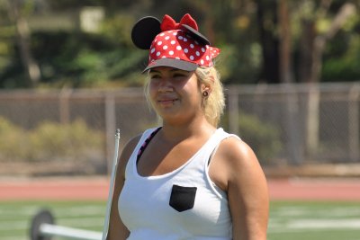 DSC_1641.JPG