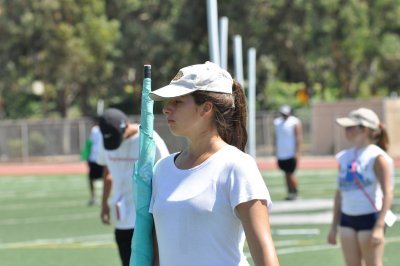 DSC_1655.JPG