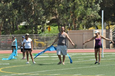 DSC_1661.JPG